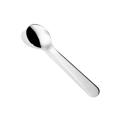 ACCENT Spoon - SERAFINO ZANI