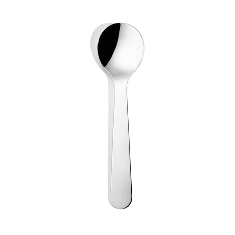 ACCENT Serving spoon