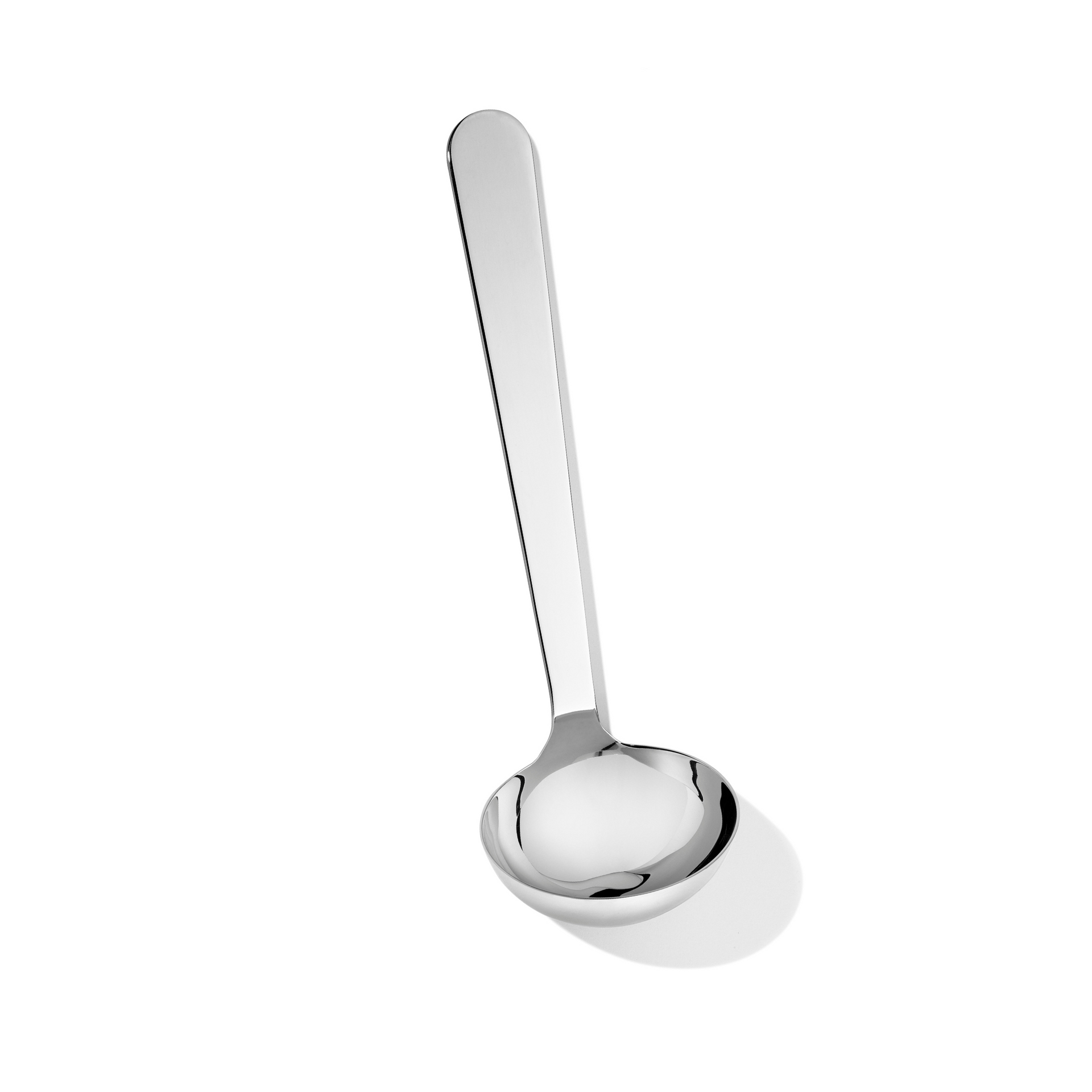 ACCENTO Ladle - SERAFINO ZANI