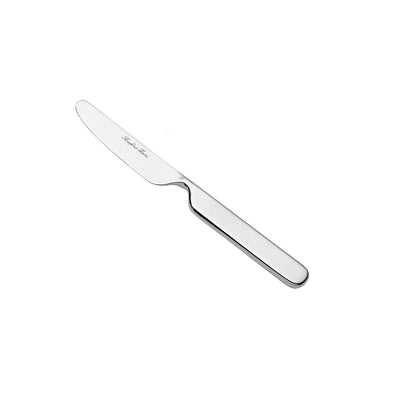 FIVE STARS • Fruit knife (empty handle) - SERAFINO ZANI