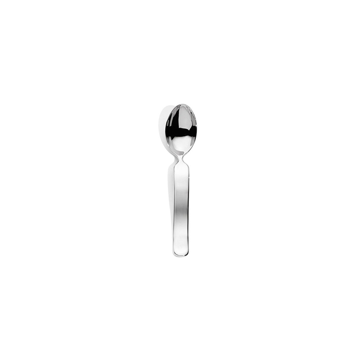 FIVE STARS • Sweet Spoons Set - SERAFINO ZANI