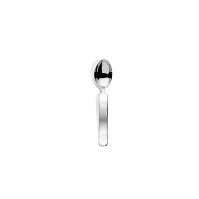 FIVE STARS • Sweet Spoons Set - SERAFINO ZANI