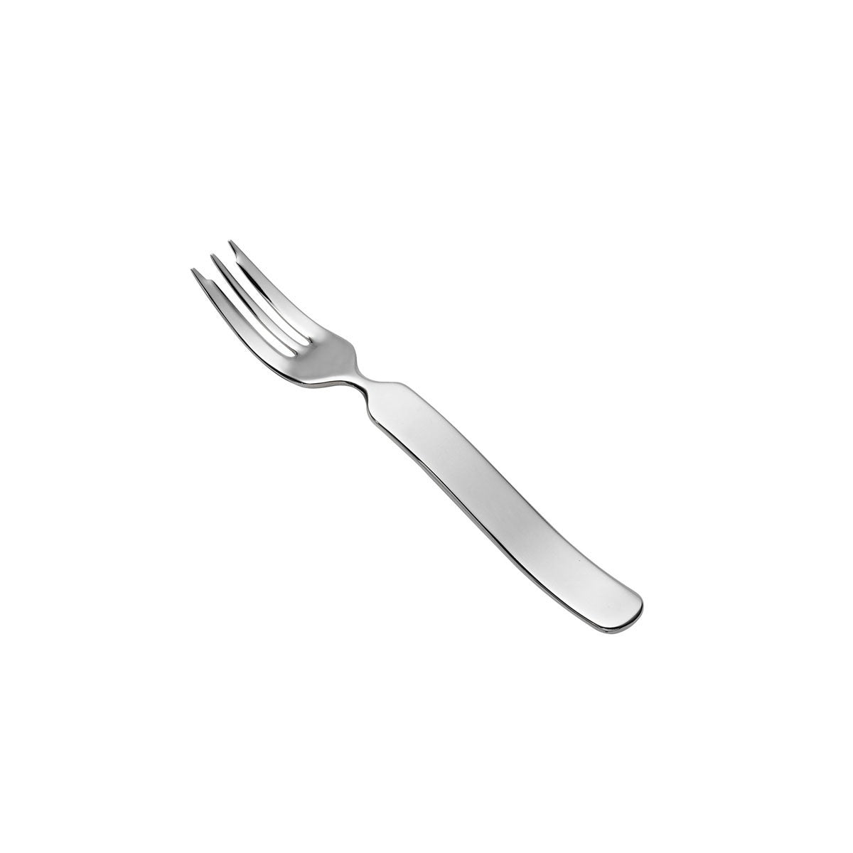 CINQUE STELLE - FORCHETTA PESCE - SERAFINO ZANI