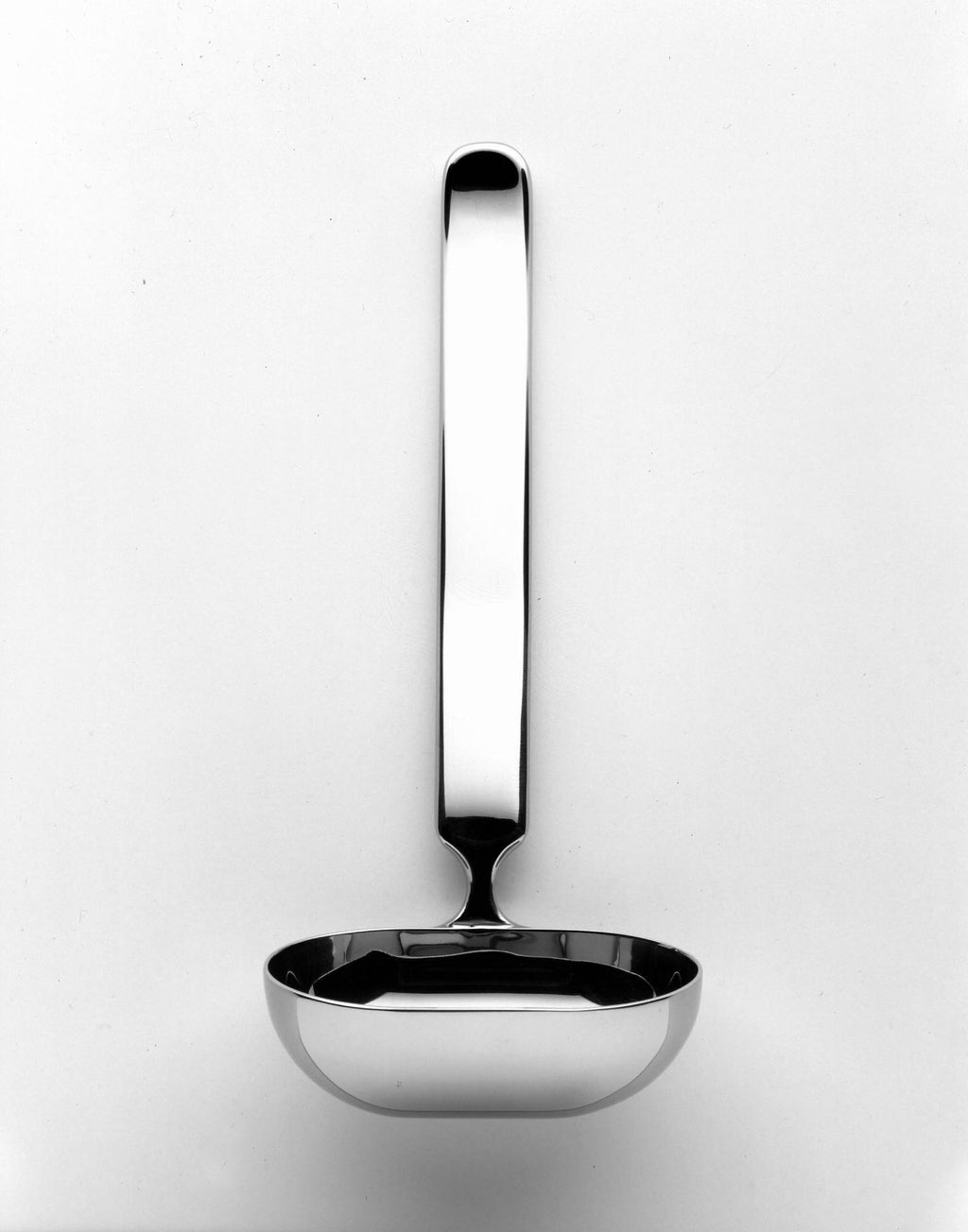 FIVE STARS • Sauce and Gravy Ladle - SERAFINO ZANI