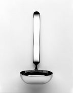 FIVE STARS • Sauce and Gravy Ladle - SERAFINO ZANI