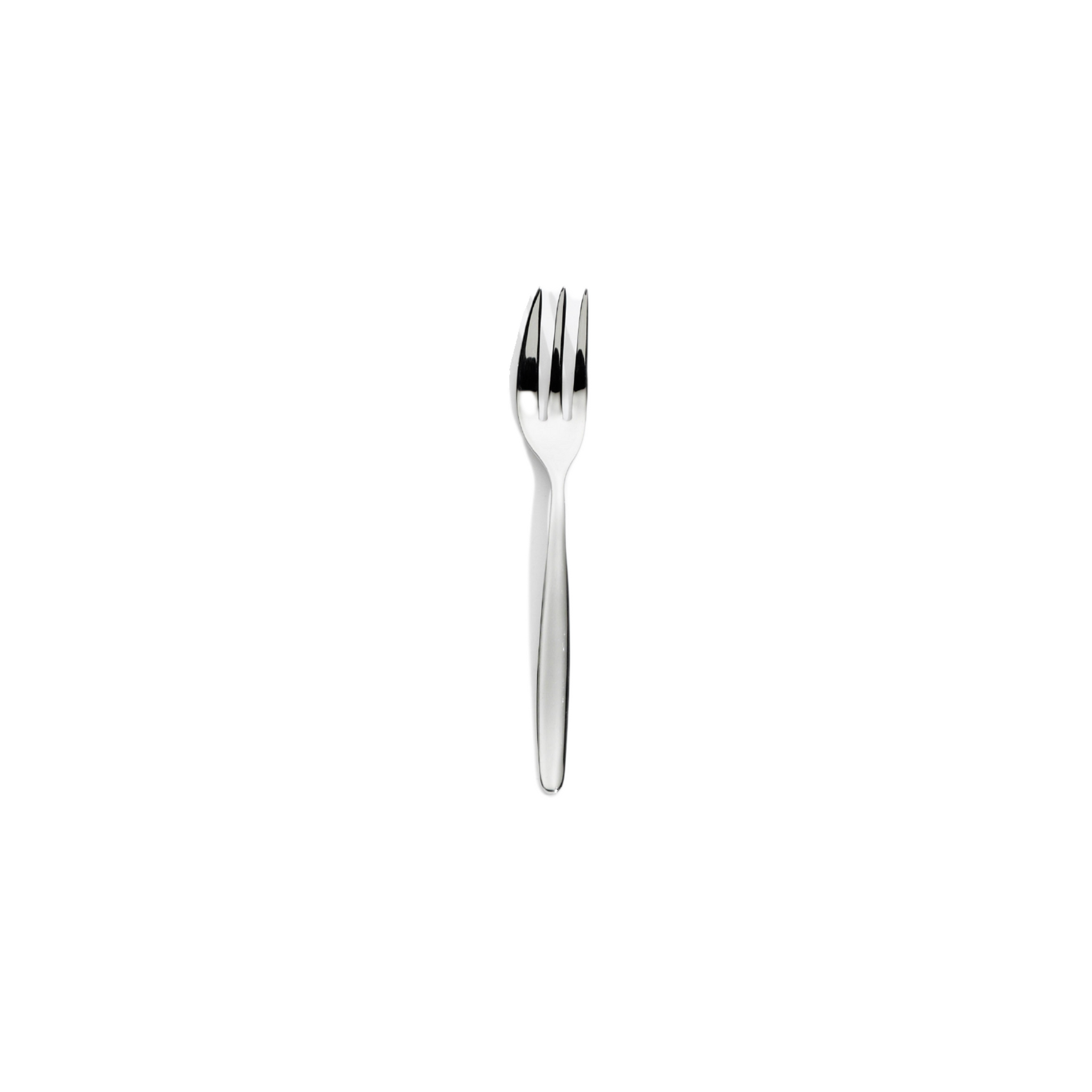 ELIZABETH Sweet Fork - SERAFINO ZANI