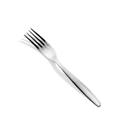 ELIZABETH Table Fork - SERAFINO ZANI