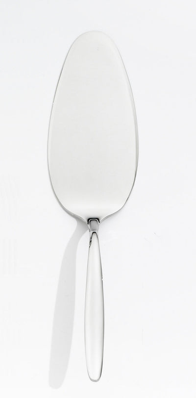 ELIZABETH Cake Shovel - SERAFINO ZANI