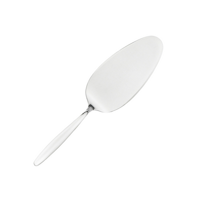 ELIZABETH Cake Shovel - SERAFINO ZANI