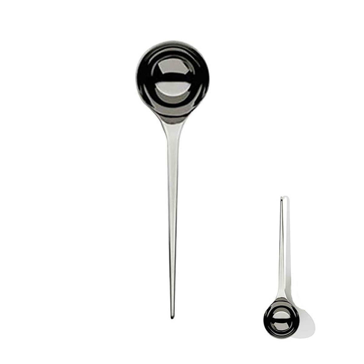 KYOTO - MESTOLO CONSOMME' - SERAFINO ZANI