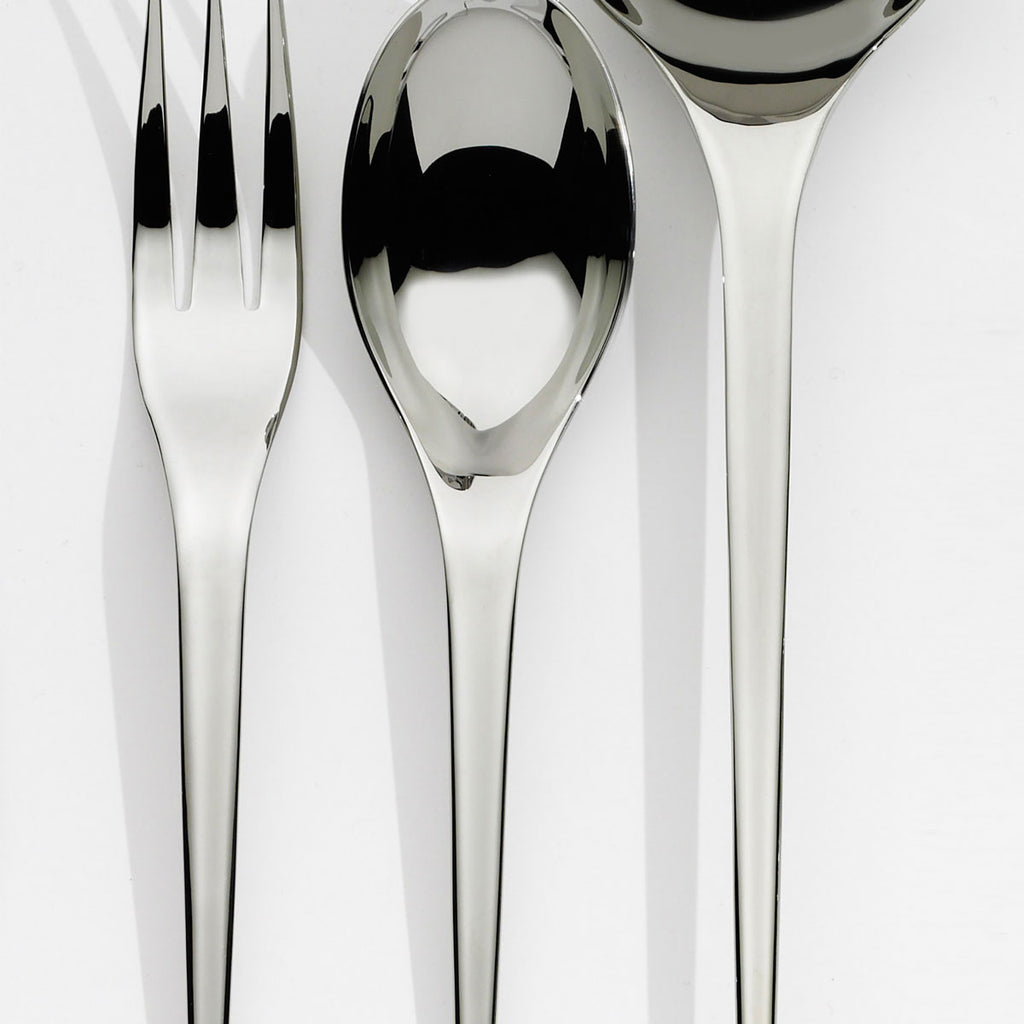 Kyoto - Serving Set of Three - Serafino Zani