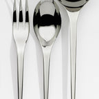 Kyoto - Serving Set of Three - Serafino Zani