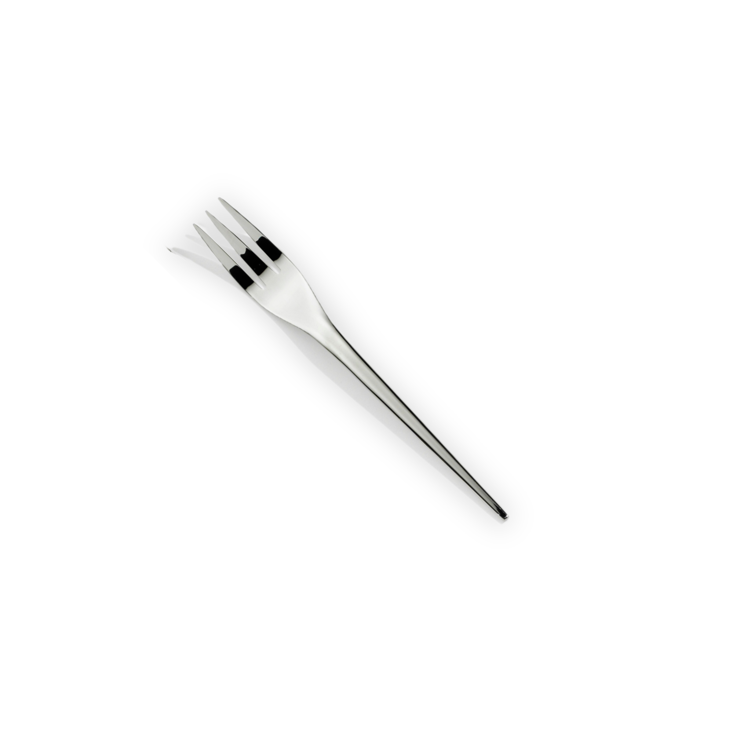 KYOTO - FORCHETTA PESCE - SERAFINO ZANI