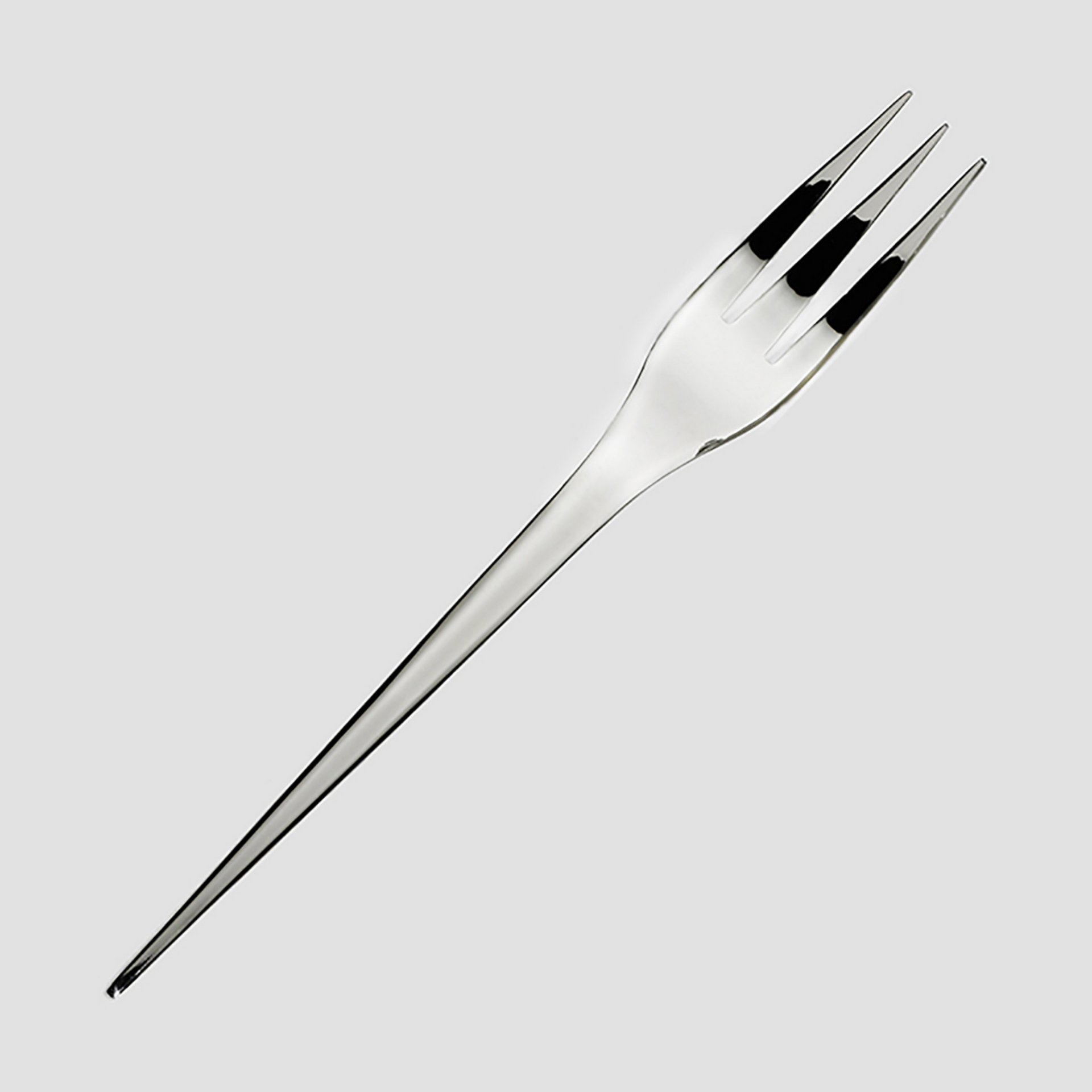 KYOTO • Serving Fork - SERAFINO ZANI