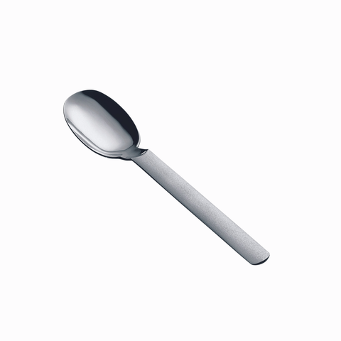 SANDY WATERMELON - SPOON - SERAFINO ZANI