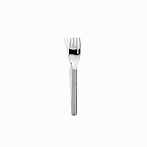 SUGAR-COATED WATERMELON - SWEET FORK - SERAFINO ZANI