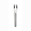 SANDBLASTED LUBENICE • Fork - SERAFINO ZANI