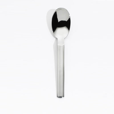 LUBENICE • Moka Spoon Set - SERAFINO ZANI