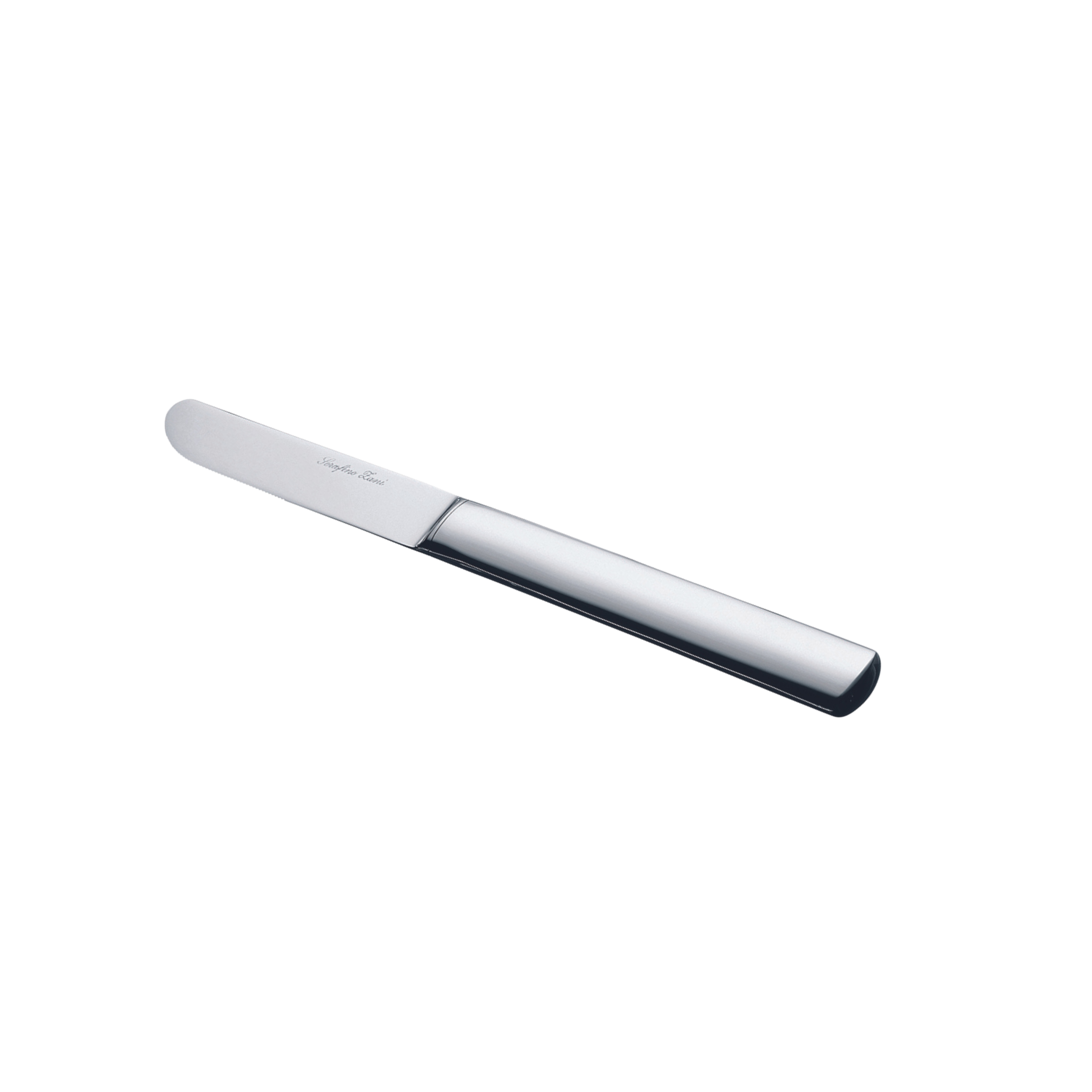 LUBENICE LUCIDA - COLTELLO FRUTTA - SERAFINO ZANI