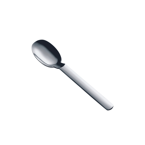 LUBENICE • Table Spoon - SERAFINO ZANI