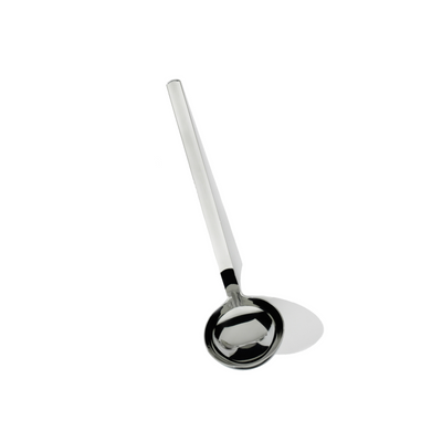 LUBENICE • Serving Ladle - SERAFINO ZANI