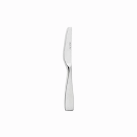 PARIS - COLTELLO FRUTTA - SERAFINO ZANI