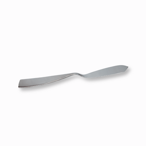 PARIS - COLTELLO PESCE - SERAFINO ZANI