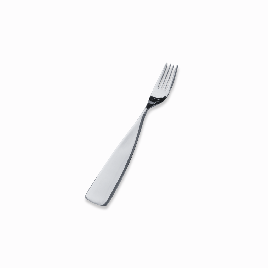 PARIS - SET PESCE 12 PZ - SERAFINO ZANI