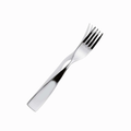 PARIS • Table Fork - SERAFINO ZANI