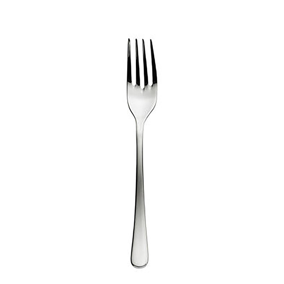 SERAFINO TABLE FORK - SERAFINO ZANI