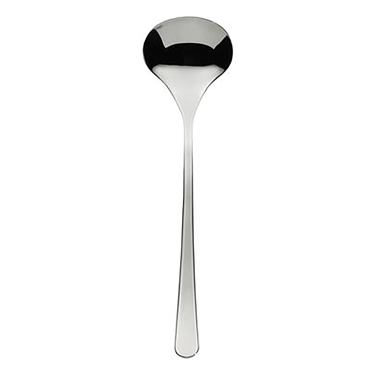 SERAFINO SPOON - SERAFINO ZANI