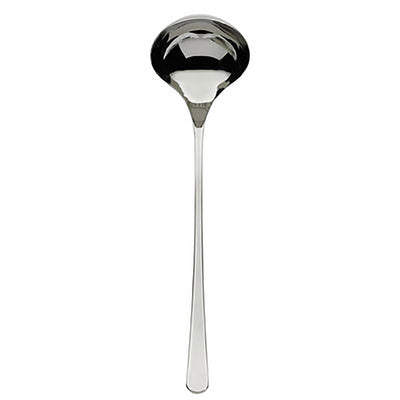 SERAFINO LADLE - SERAFINO ZANI