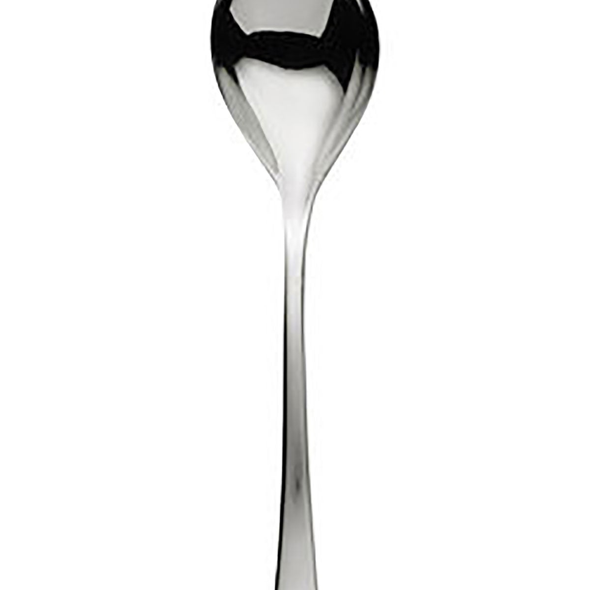 SERAFINO TABLE SPOON - SERAFINO ZANI