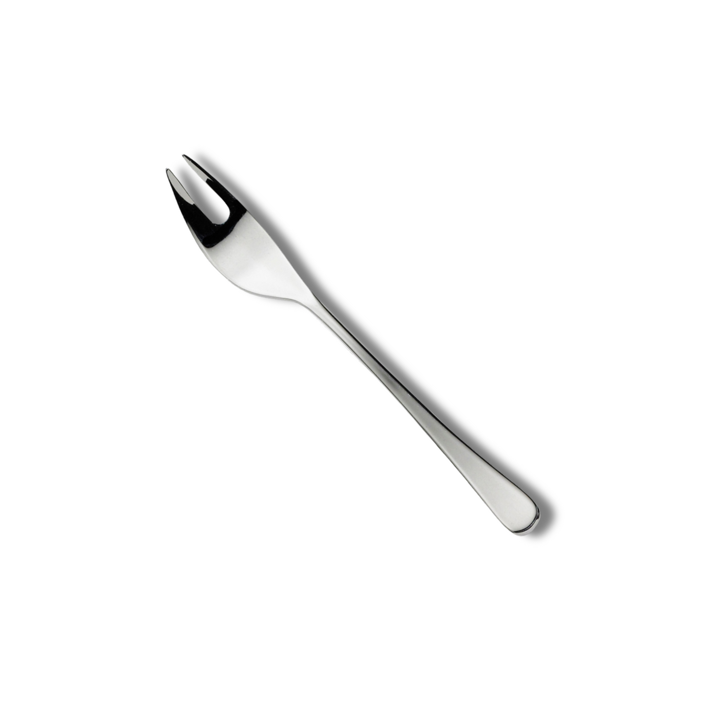 SERAFINO SWEET FORK - SERAFINO ZANI