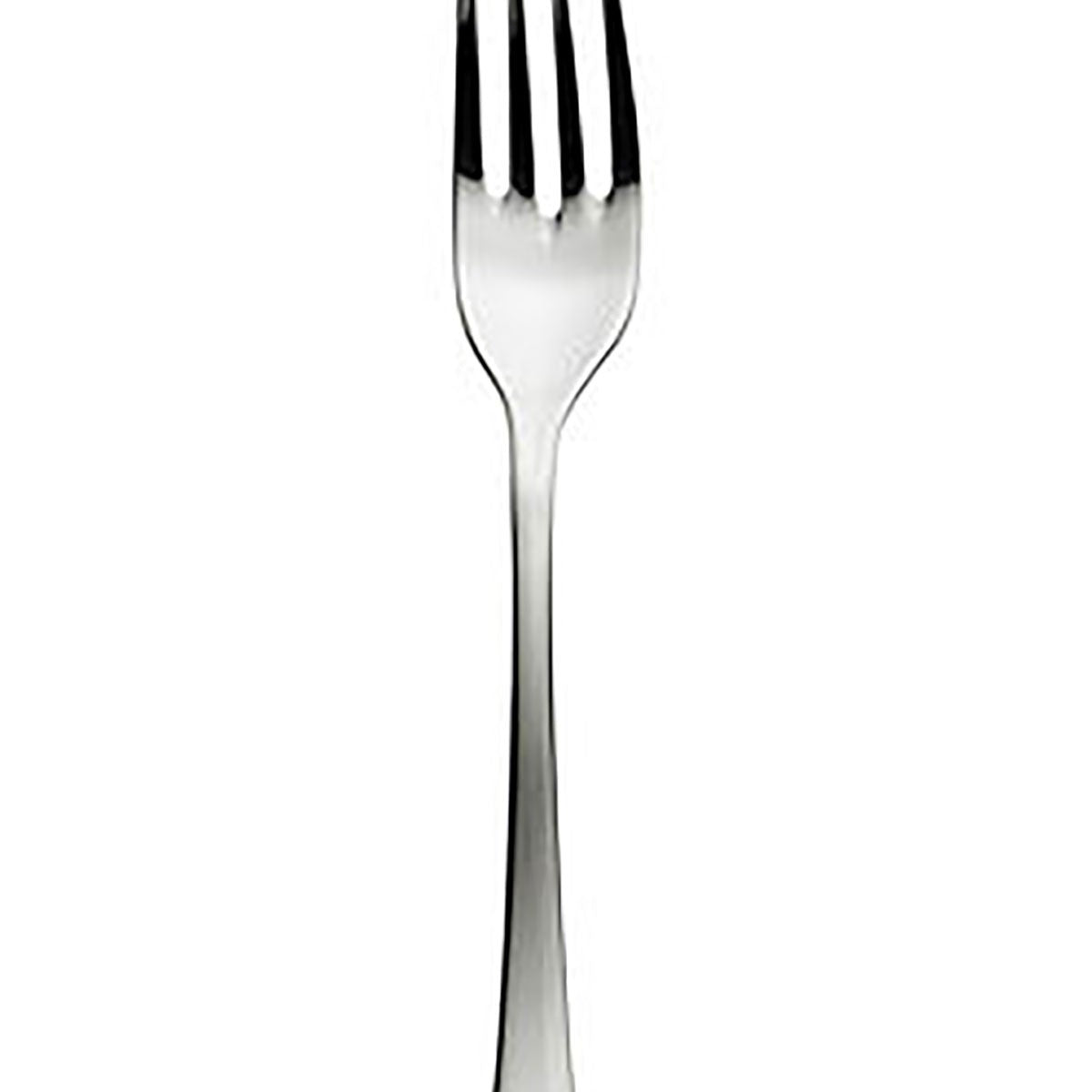 SERAFINO TABLE FORK - SERAFINO ZANI