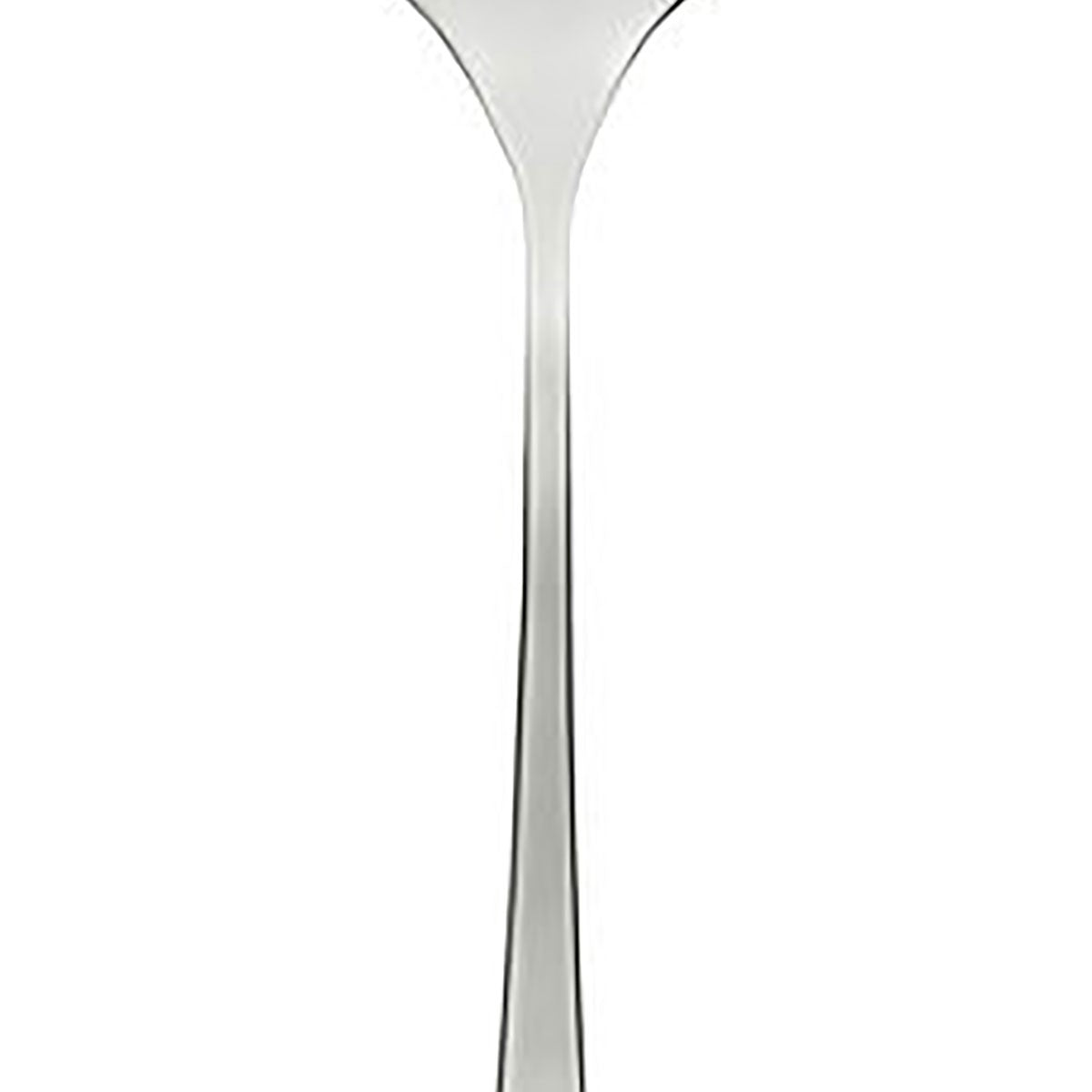 SERAFINO SPOON - SERAFINO ZANI