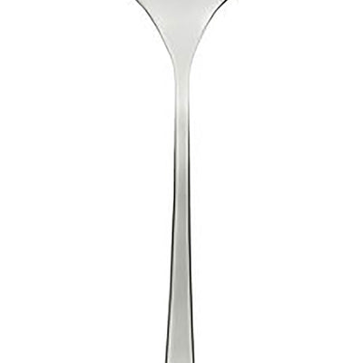 SERAFINO SPOON - SERAFINO ZANI