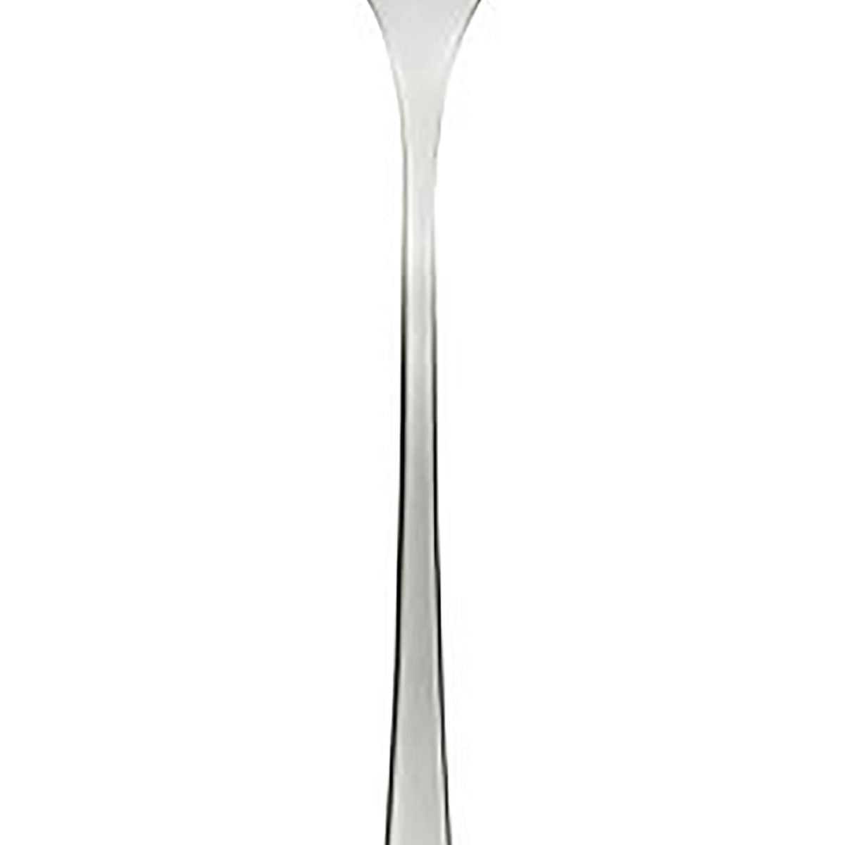 SERAFINO FORK - SERAFINO ZANI