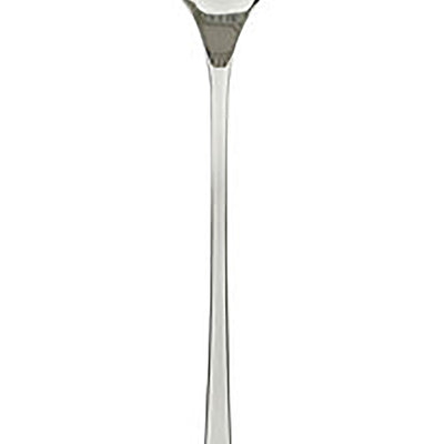 SERAFINO LADLE - SERAFINO ZANI