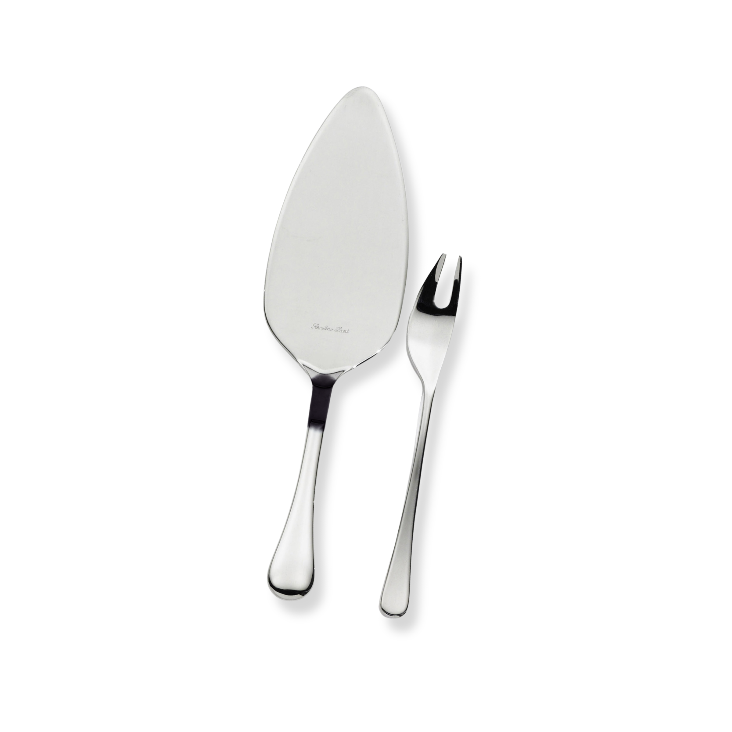 SERAFINO - CONFEZIONE 13 PZ DOLCE - SERAFINO ZANI