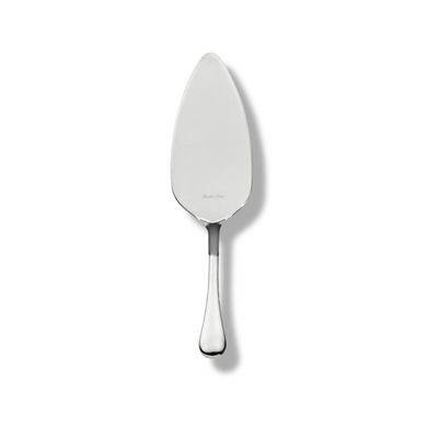 CAKE SERVER SERAFINO MV - SERAFINO ZANI