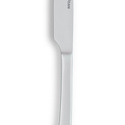 SLIM Fruit Knife - SERAFINO ZANI