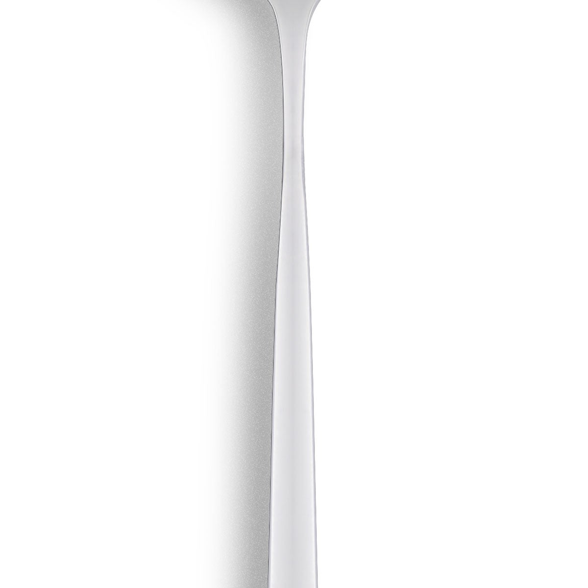 SLIM COFFEE SPOON - SERAFINO ZANI