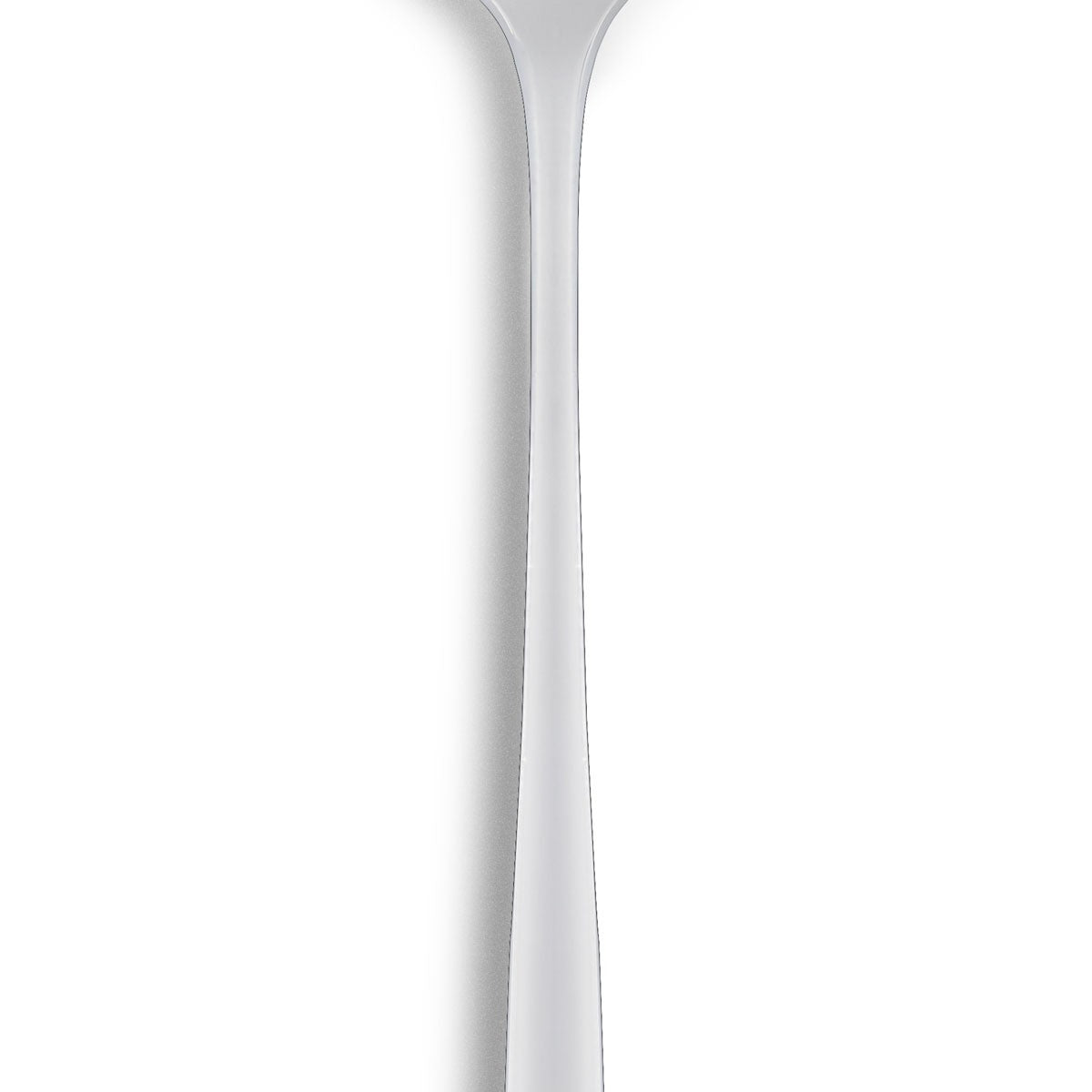 SLIM TABLE SPOON - SERAFINO ZANI