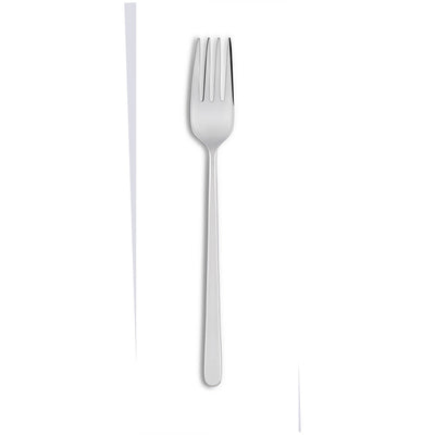 SLIM Fruit Fork - SERAFINO ZANI