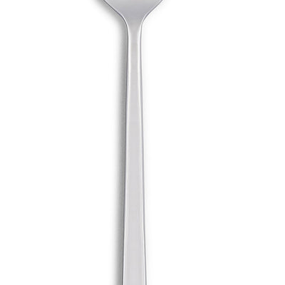 SLIM Fruit Fork - SERAFINO ZANI