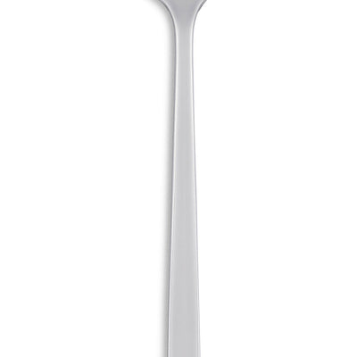 SLIM TABLE FORK - SERAFINO ZANI