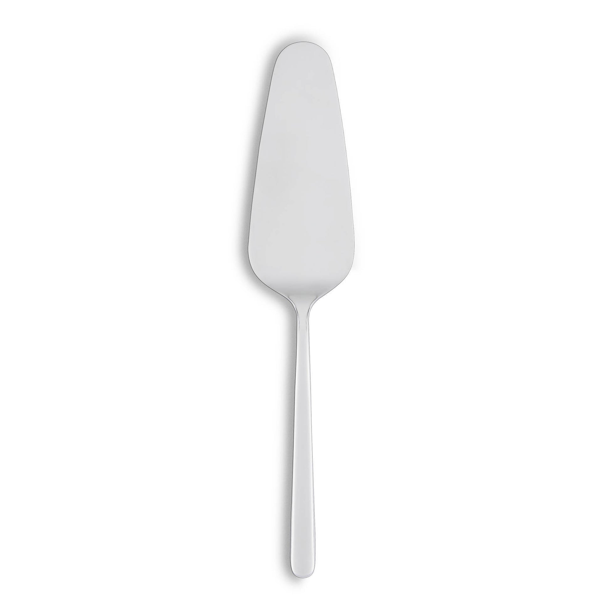 SLIM CAKE SERVER - SERAFINO ZANI