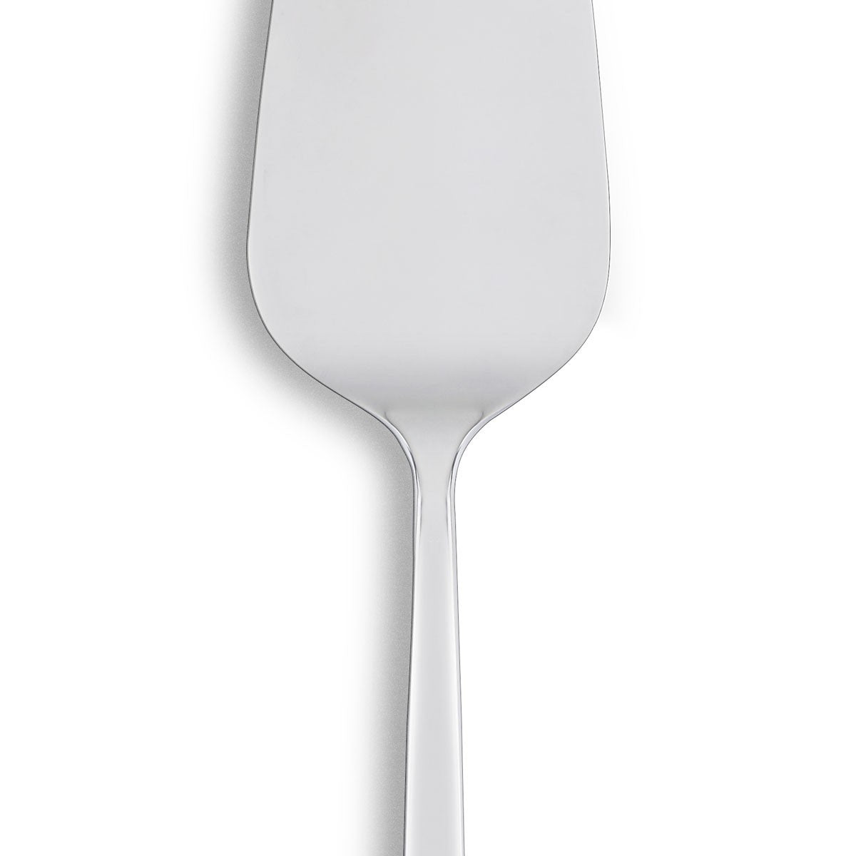 SLIM CAKE SERVER - SERAFINO ZANI