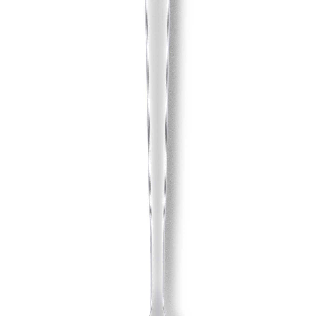 SLIM - MESTOLO A SERVIRE - SERAFINO ZANI